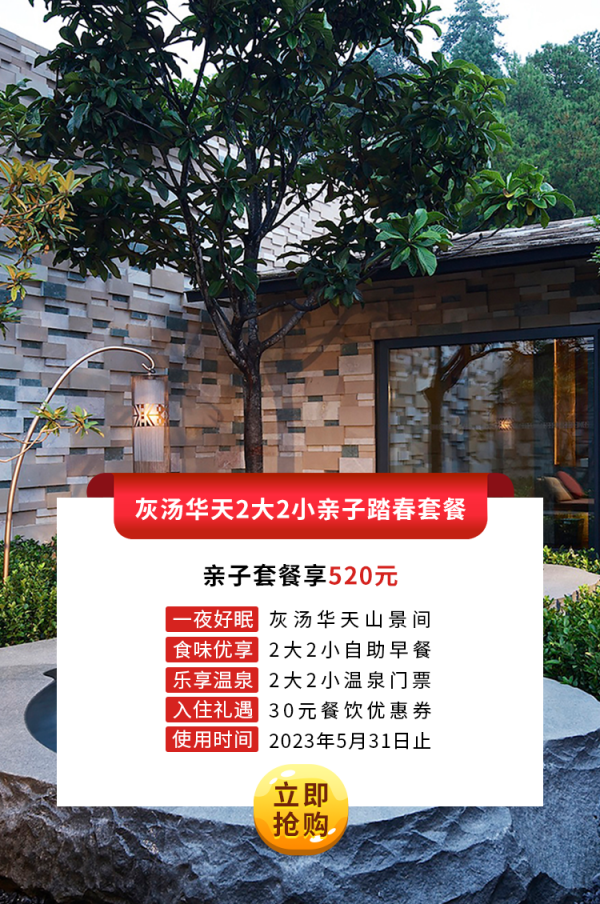 灰汤JDB电子2大2小亲子踏春套餐.png